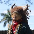 Native Learning Center profile picture