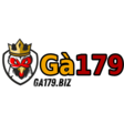 ga179biz profile picture