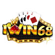 iwin68cloud profile picture