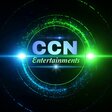 CCN ENTERTAINMENST profile picture
