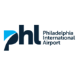 Philadelphia International Airport profile picture
