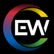 EventWave profile picture