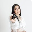 YANNAI AYALA  profile picture