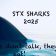 STX Sharks profile picture