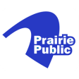 Prairie Public profile picture