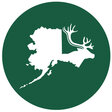 Alaska Conservation Foundation profile picture