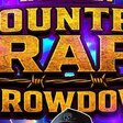Country Rap Throwdown profile picture