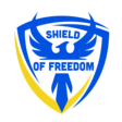 Shield of Freedom profile picture