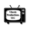Classic Productions profile picture