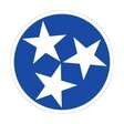 Blue Line Tennessee Inc. profile picture