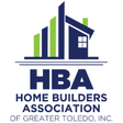 HBA of Greater Toledo profile picture