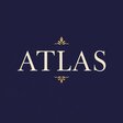 Atlas Entertainment Group  profile picture