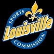 Louisville Sports Commission profile picture