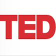 TEDxAsburyPark profile picture