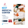 Order Percocet Online Overnight Trusted Source profile picture