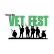 Northeast Ohio Vet Fest Inc. profile picture
