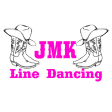 JMK Line Dancing profile picture