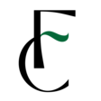 Fairway Club On Eighteen profile picture