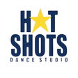 Hot Shots Dance Studio profile picture