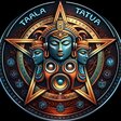 Taala Tatva Tribe  profile picture