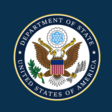Western Passport Center profile picture