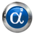 Alpha Academy profile picture