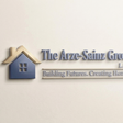 The Arze Sainz Group profile picture