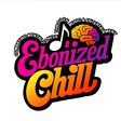 Ebonized Chill Experience profile picture