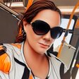 The Party Plot profile picture