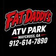 Fat Daddy's ATV Park profile picture