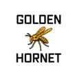 Golden Hornet profile picture
