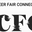 Career Fair Connection profile picture