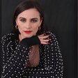 Wailanis Martinez profile picture