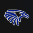 Sacopee Valley High School Boys Basketball profile picture