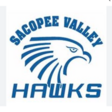 Sacopee Valley High School Field Hockey profile picture