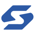Snap! Tickets profile picture