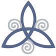 Inis Spa profile picture