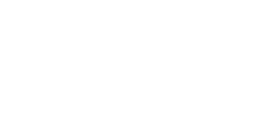 Atlanta Jouvert on Ticketbud
