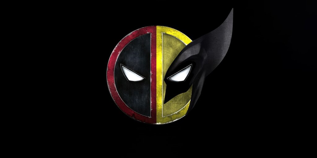 GUARDA » Deadpool & Wolverine Streaming ITA CB01 on Ticketbud