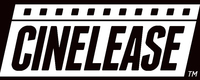 Cinelease