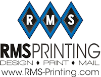 RMS Printing