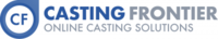 Casting Frontier