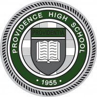 Providence High School