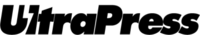 Ultrapress