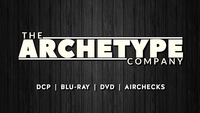 The Archetype Company
