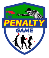 The Penalty Game