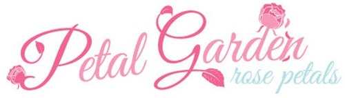 Petal Garden