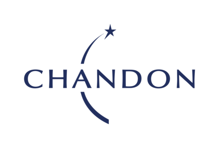 Chandon California