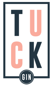 Tuck Gin