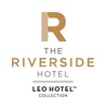 Riverside
